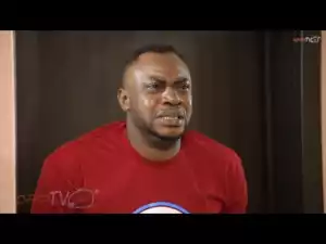 Iseju Marun - Latest Yoruba Movie 2018 Drama Starring Odunlade Adekola | Fathia Balogun | Eniola Ajao